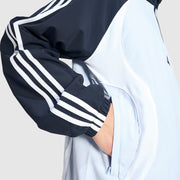 Gallery_3