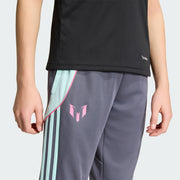 Gallery_2
