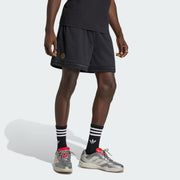 Main