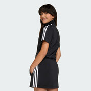 Gallery_2