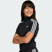 Gallery_3