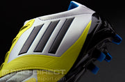 Gallery_2