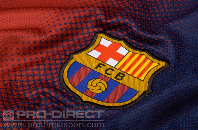 Gallery_2
