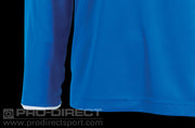 Gallery_3