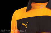 Gallery_2