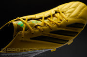 Gallery_2
