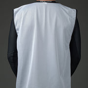 Gallery_3