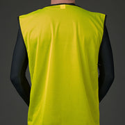 Gallery_3