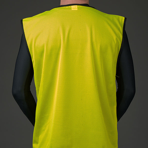 Gallery_3