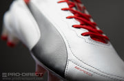 Gallery_1