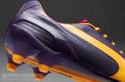 Gallery_2