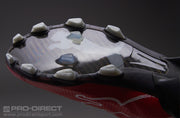 Gallery_2