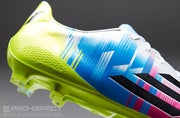 Gallery_1