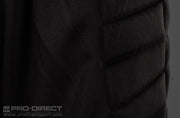 Gallery_2