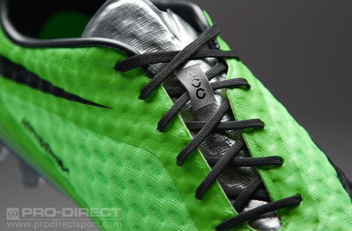 Gallery_2