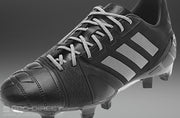 Gallery_2