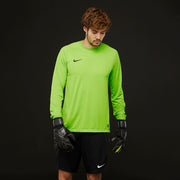 Gallery_1