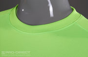 Gallery_2
