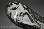 Gallery_2