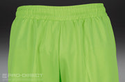Gallery_1