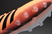 Gallery_2