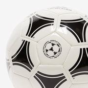 Gallery_1