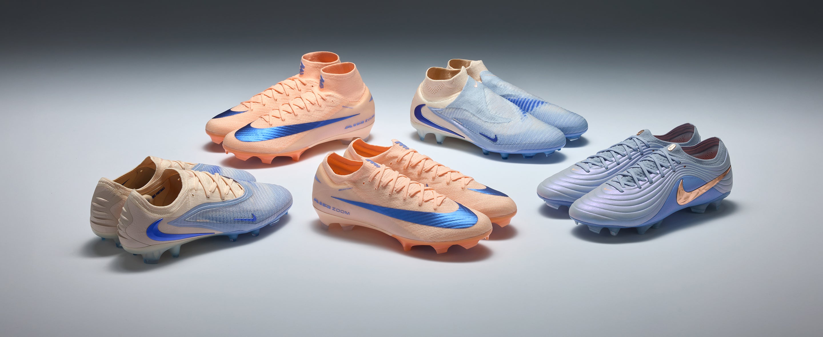 Scarpe da calcio, maglie e altro | Pro:Direct Italia Scarpe da calcio, maglie e altro | Pro:Direct Italia