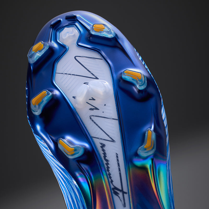 adidas Y3 F50 Hyperfast