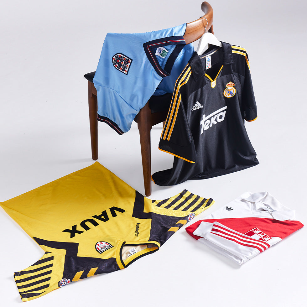 Scopri offerte e promozioni su articoli da calcio | Pro:Direct Soccer