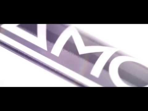 Carica video: 